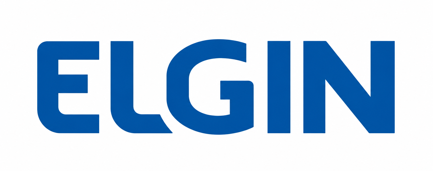 Logo Elgin