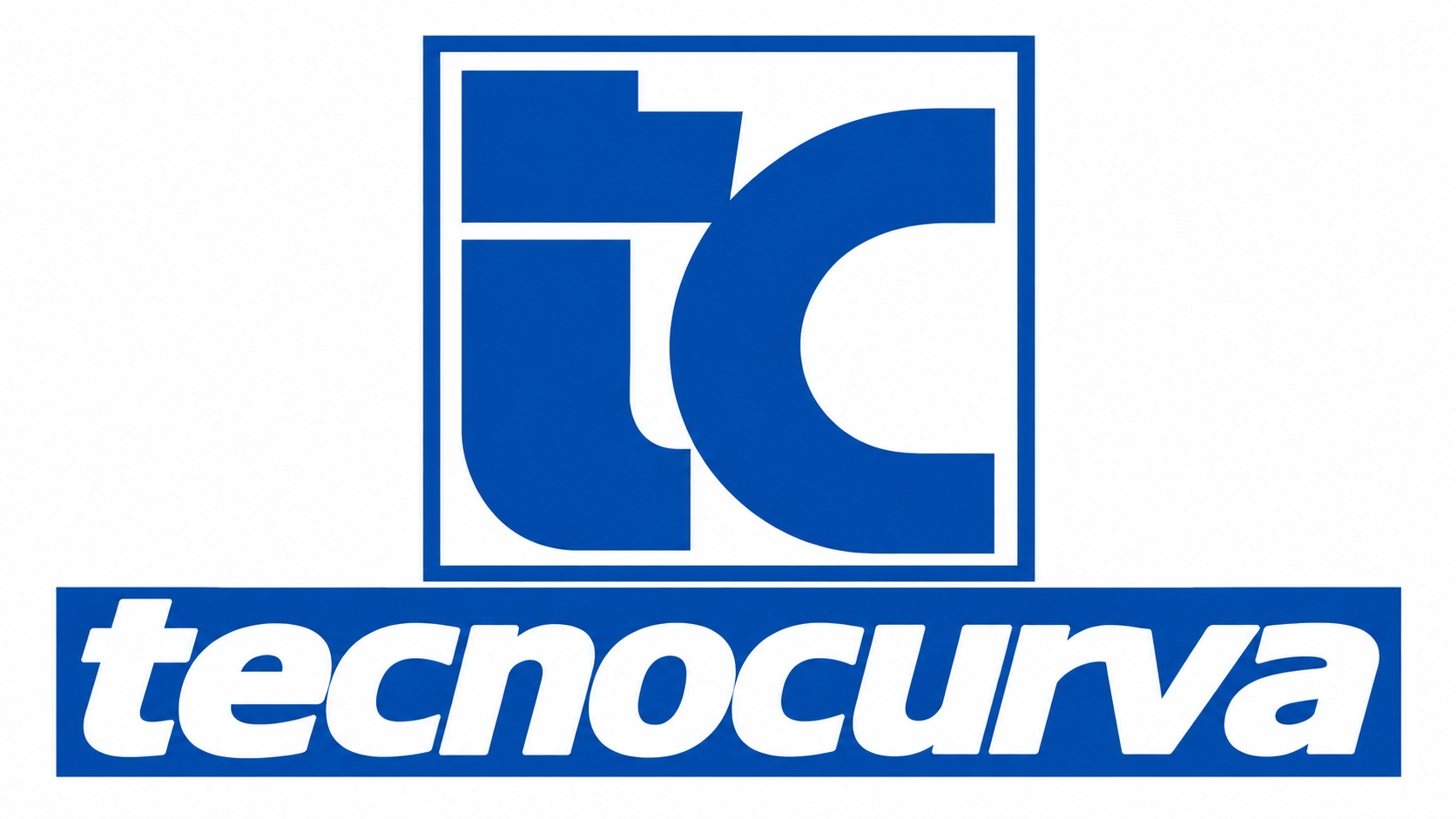 Logo Tecnocurva